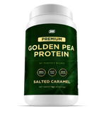 Premium Golden Pea Protein 1kg