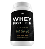 Natural NZ Whey Protein