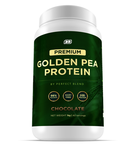 products/Golden_Pea_Render_Chocolate.png