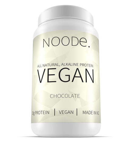 products/Noode_Render_Chocolate.png