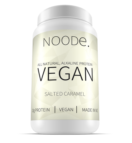 products/Noode_Render_Salted_Caramel.png